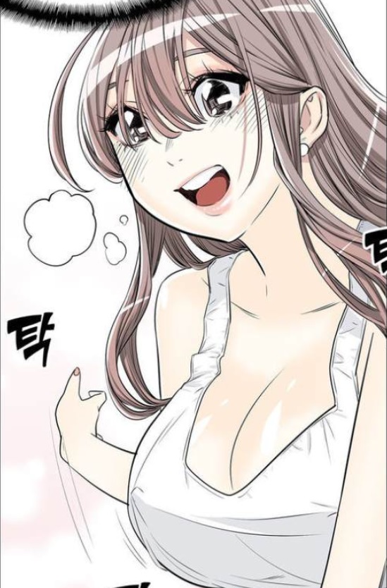 Read Pervert Club Manhwa Latest Chapters HentaiBato