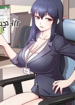 Playing a game with my Busty Manager