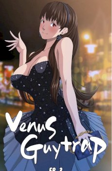 Venus Trap
